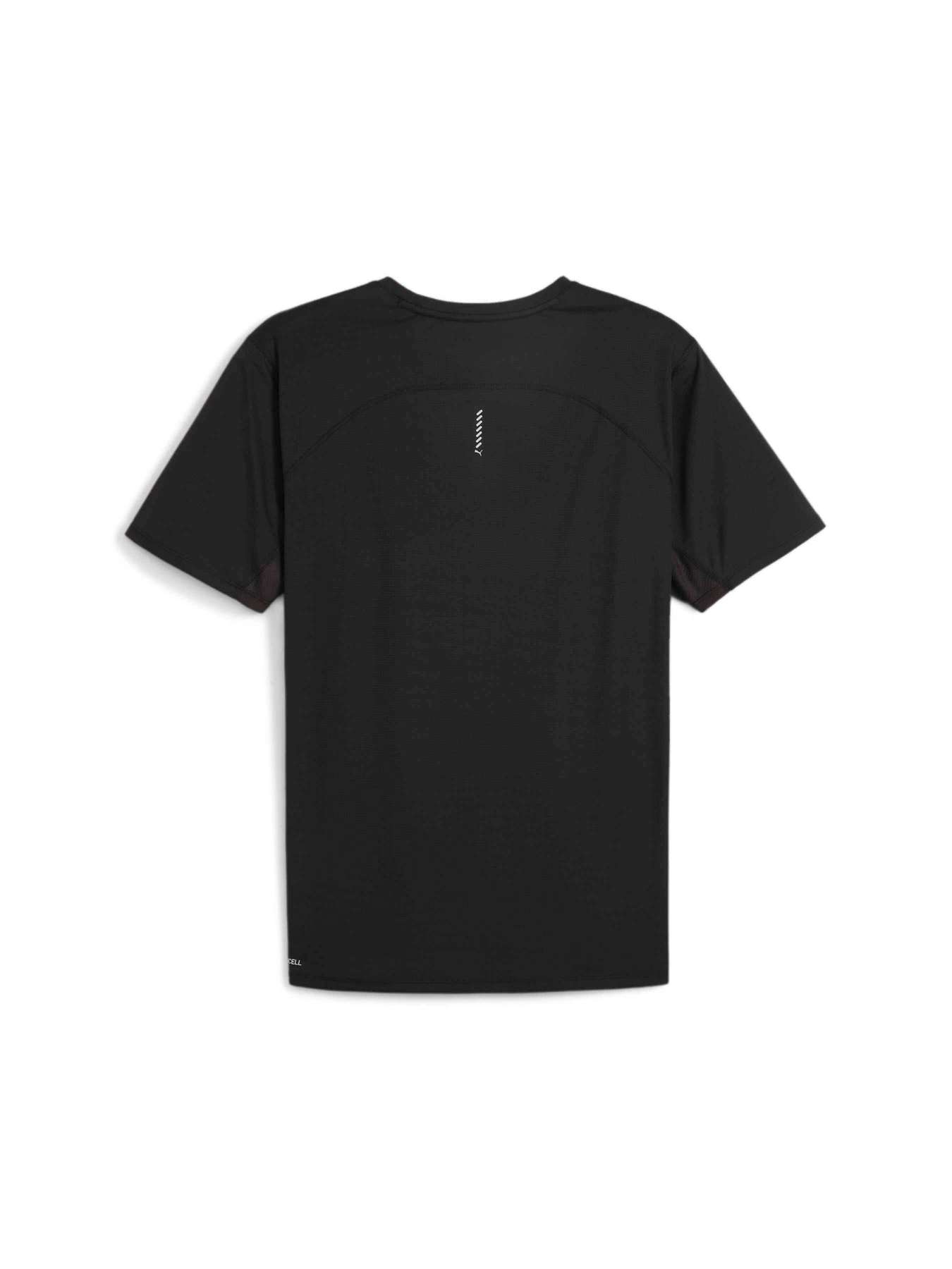 Футболки и поло PUMA Run Favorite Velocity Tee модель 525058 Футболки и поло PUMA Run Favorite Velocity Tee модель 525058 Фото