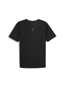 Футболки и поло PUMA Run Favorite Velocity Tee модель 525058 Фото