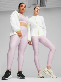 Куртки и дубленки PUMA Run Ultraweave Jacket W модель 524971 Фото