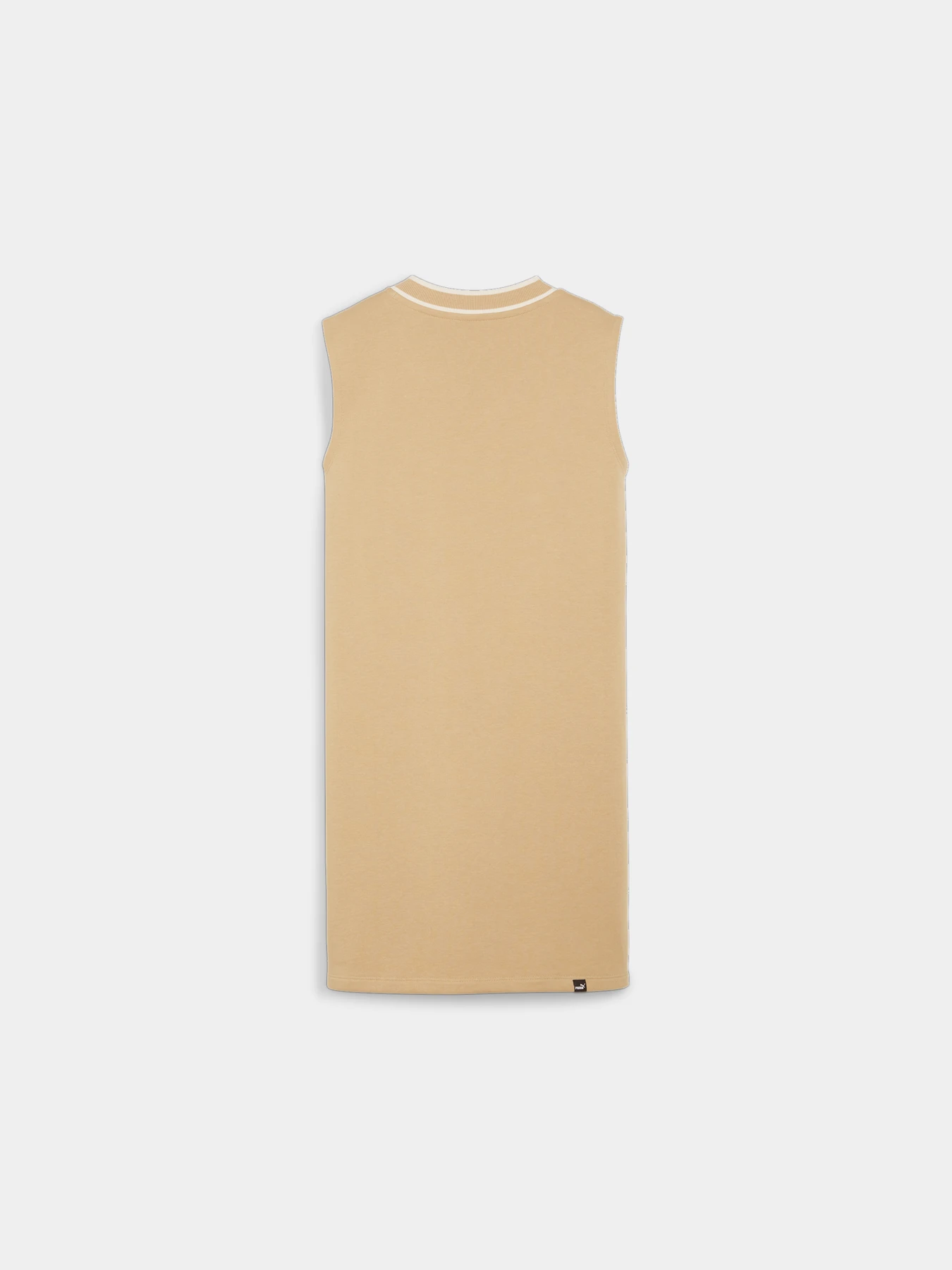 Платья PUMA Squad Dress Tr модель 679671 Фото
