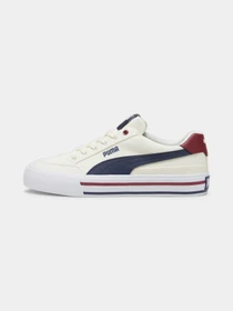 Кеди PUMA Court Classic Vulc Fs модель 396353 Фото
