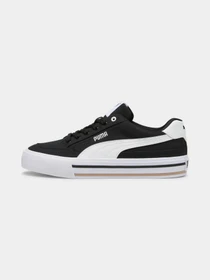 Кеди PUMA Court Classic Vulc Fs модель 396353 Фото
