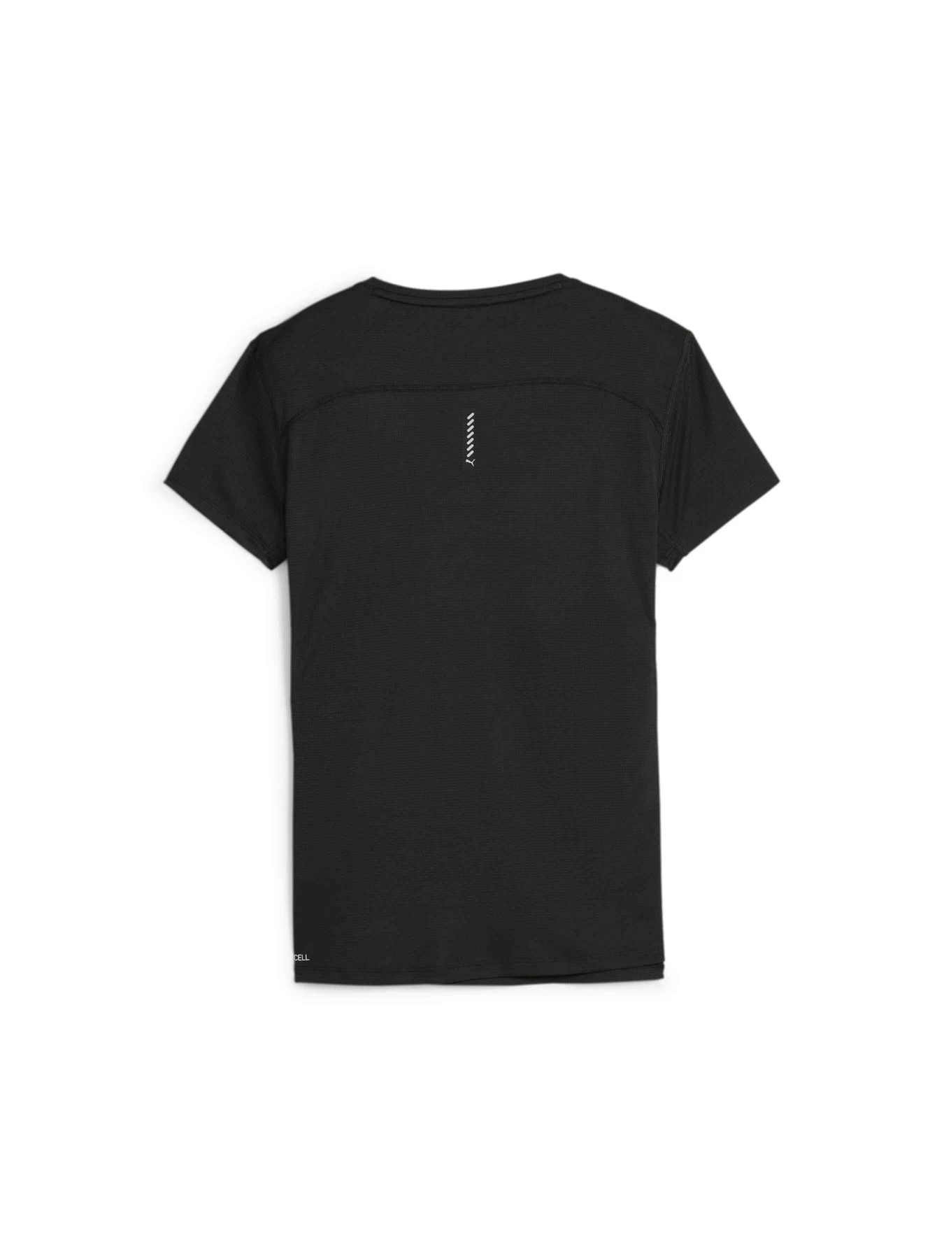 Футболки і поло PUMA Run Favorites Velocity Tee W модель 525061 Фото
