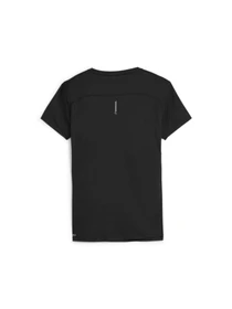 Футболки і поло PUMA Run Favorites Velocity Tee W модель 525061 Фото