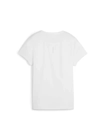 Футболки и поло PUMA Run Favorites Velocity Tee W модель 525061 Фото