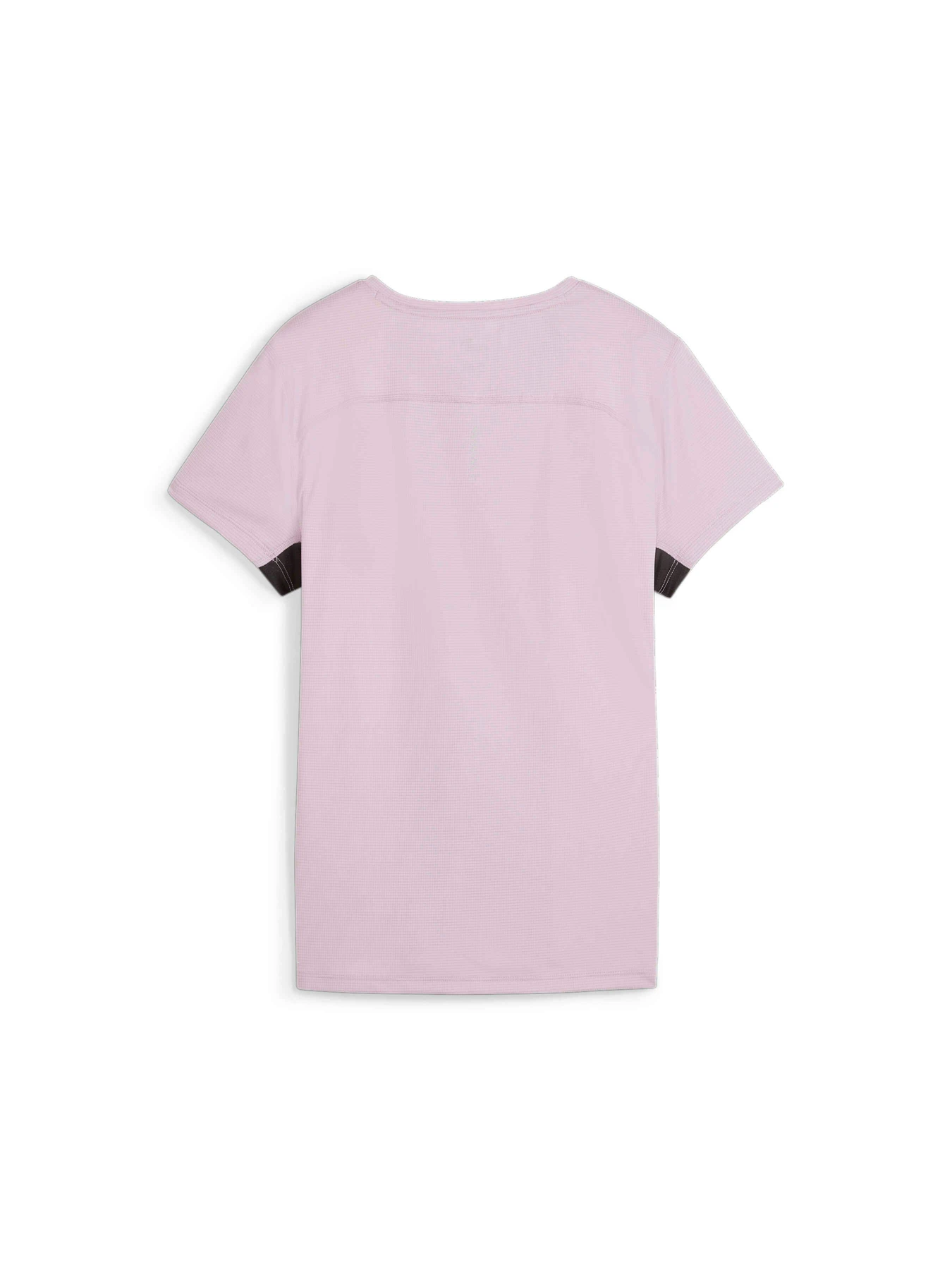 Футболки і поло PUMA Run Favorites Velocity Tee W модель 525061 Фото