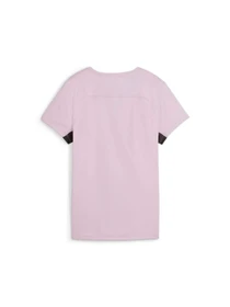 Футболки і поло PUMA Run Favorites Velocity Tee W модель 525061 Фото