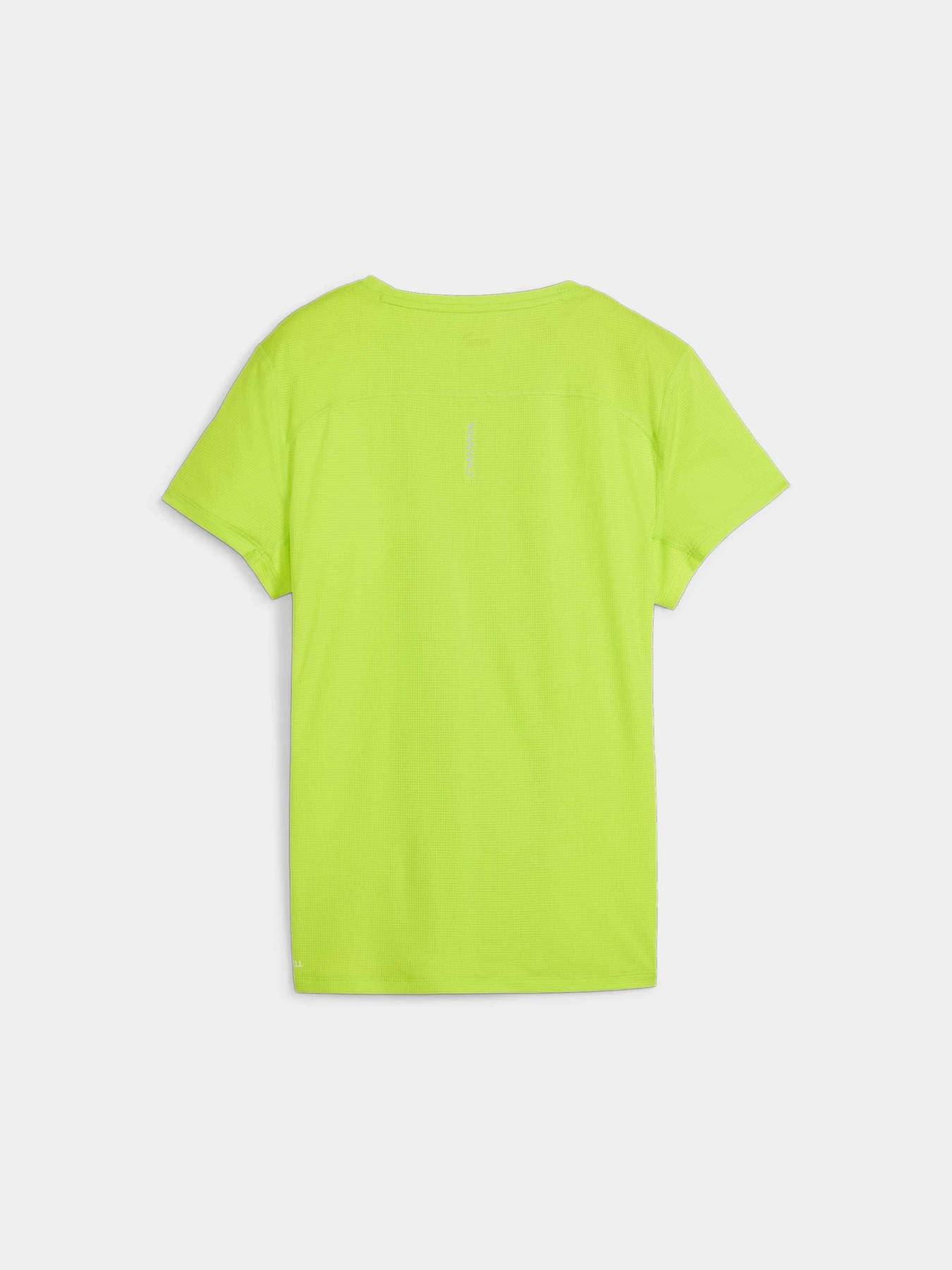Футболки и поло PUMA Run Favorites Tee W модель 525061 Фото