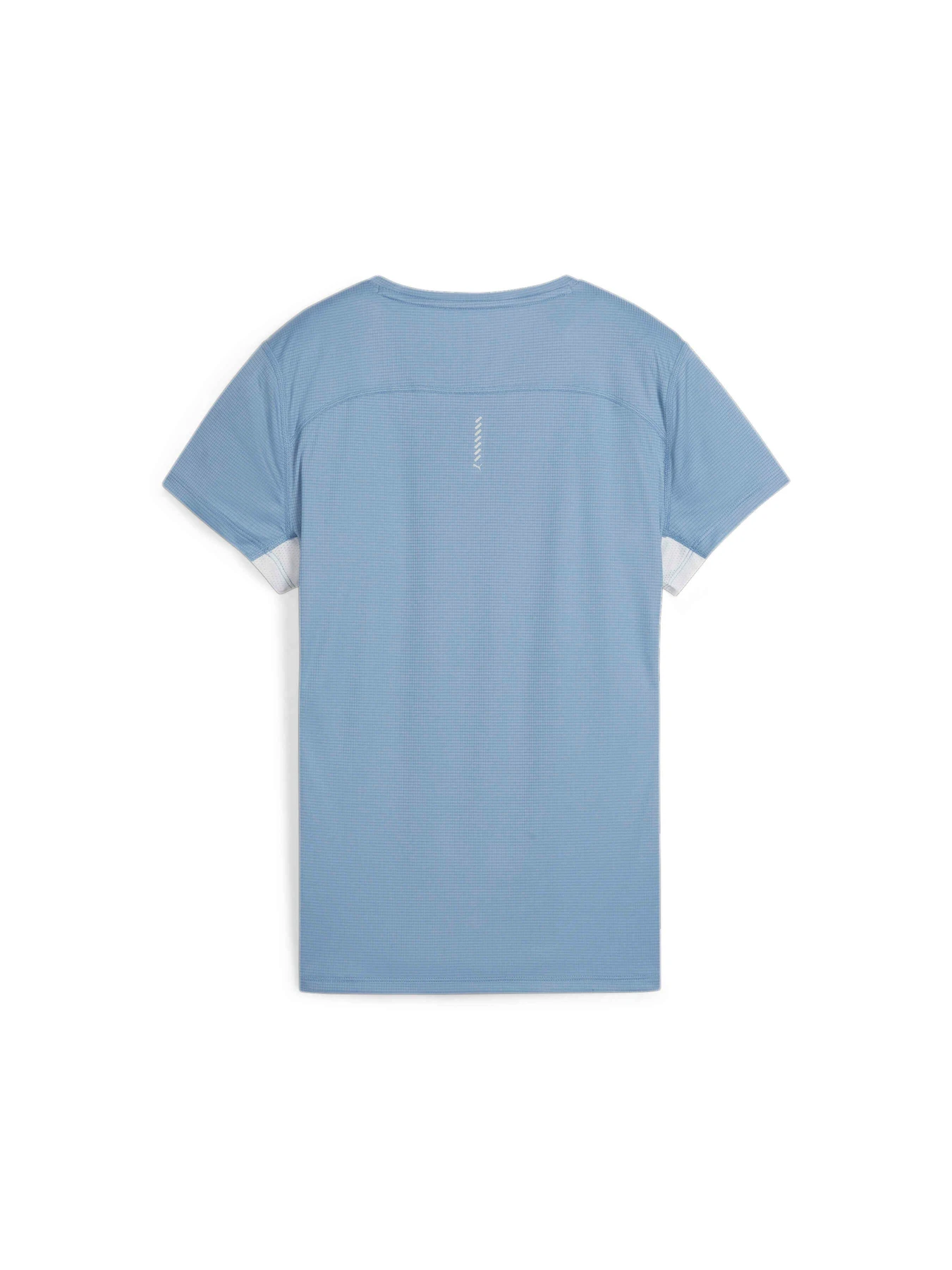 Футболки и поло PUMA Run Favorites Velocity Tee W модель 525061 Фото