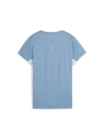 Футболки и поло PUMA Run Favorites Velocity Tee W модель 525061 Фото