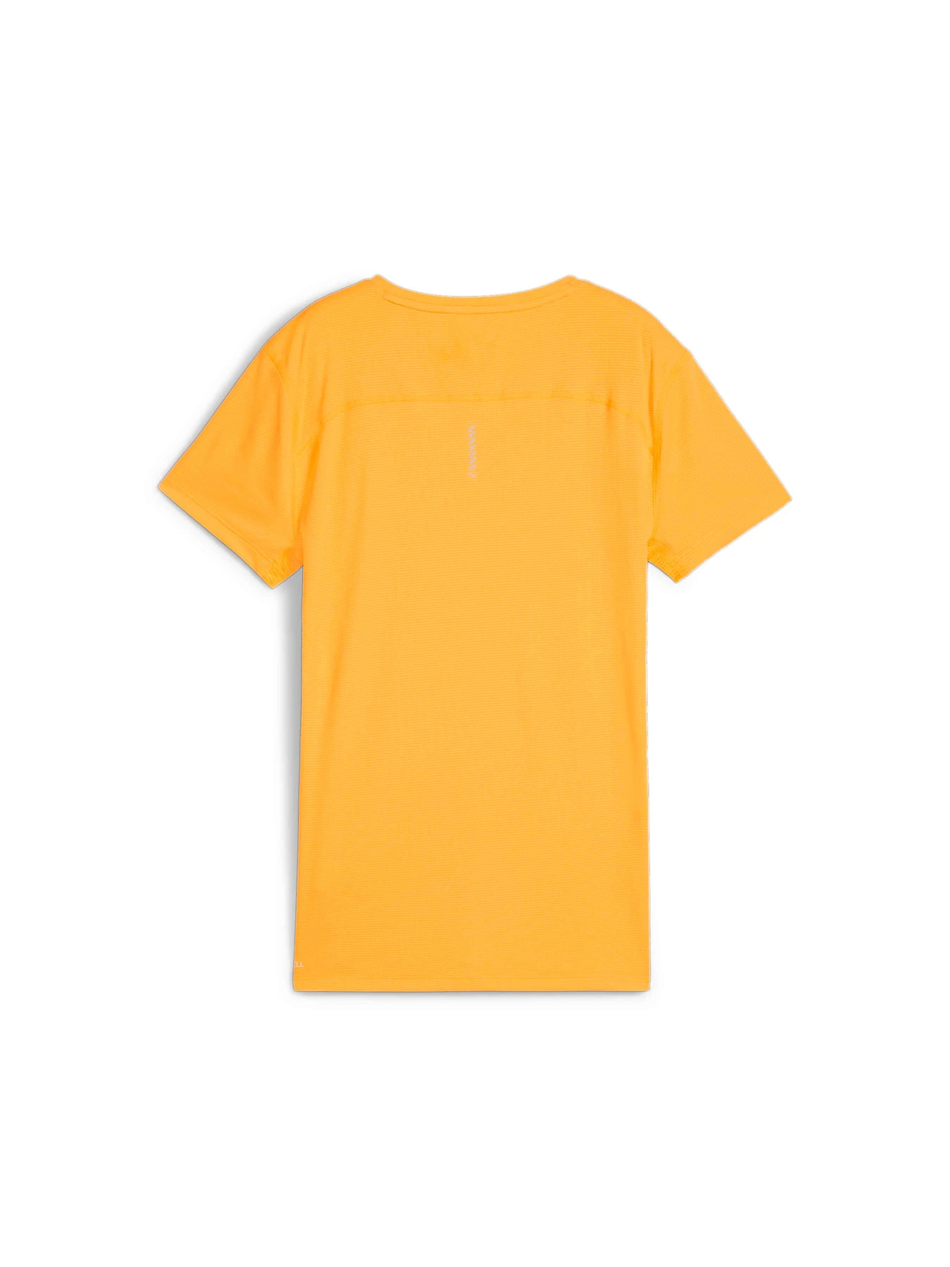 Футболки и поло PUMA Run Favorites Velocity Tee W модель 525061 Фото