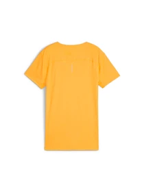 Футболки и поло PUMA Run Favorites Velocity Tee W модель 525061 Фото