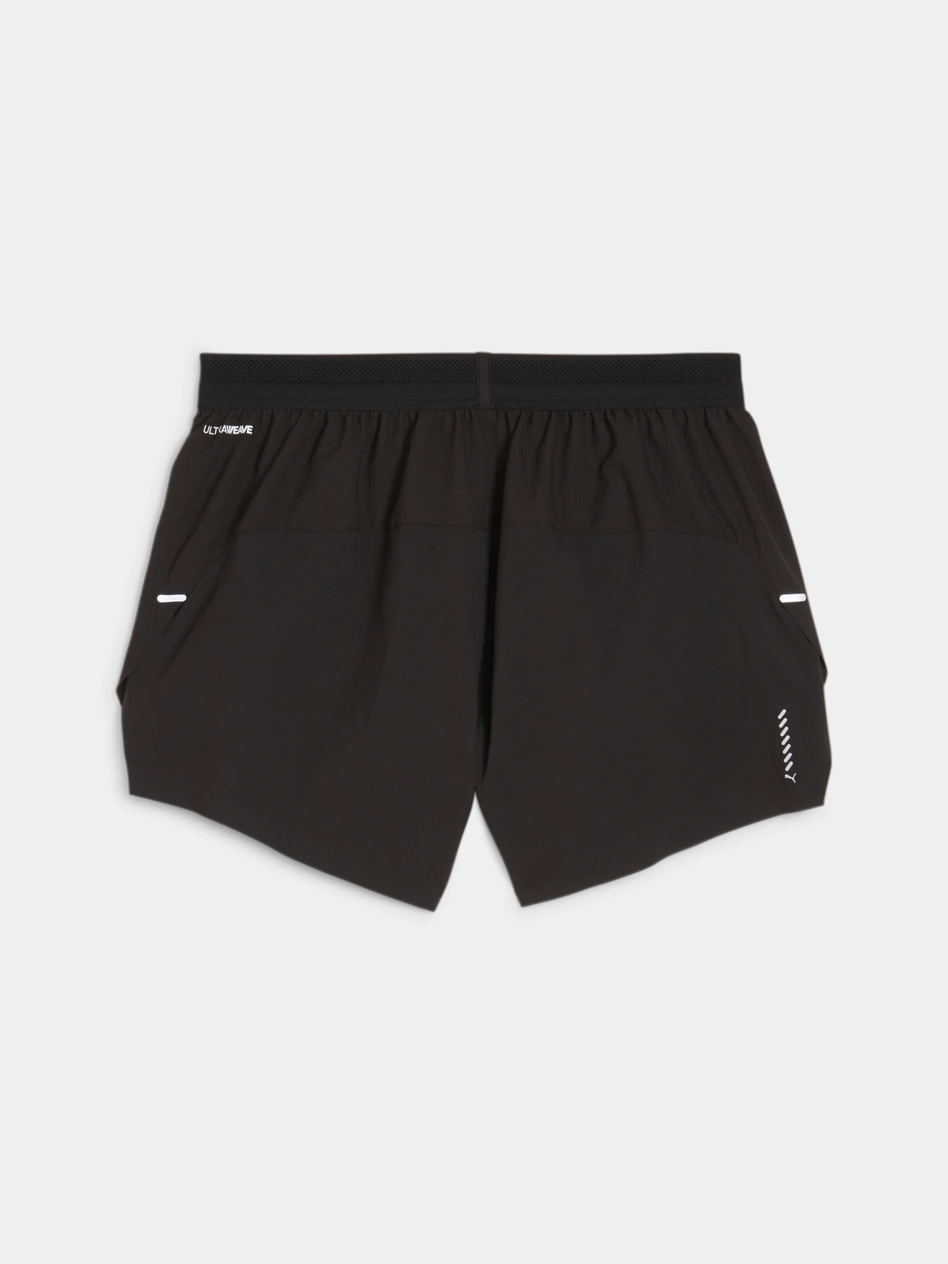 Шорты PUMA Run Velocity 3 Split Short модель 524986 Шорты PUMA Run Velocity 3 Split Short модель 524986 Фото
