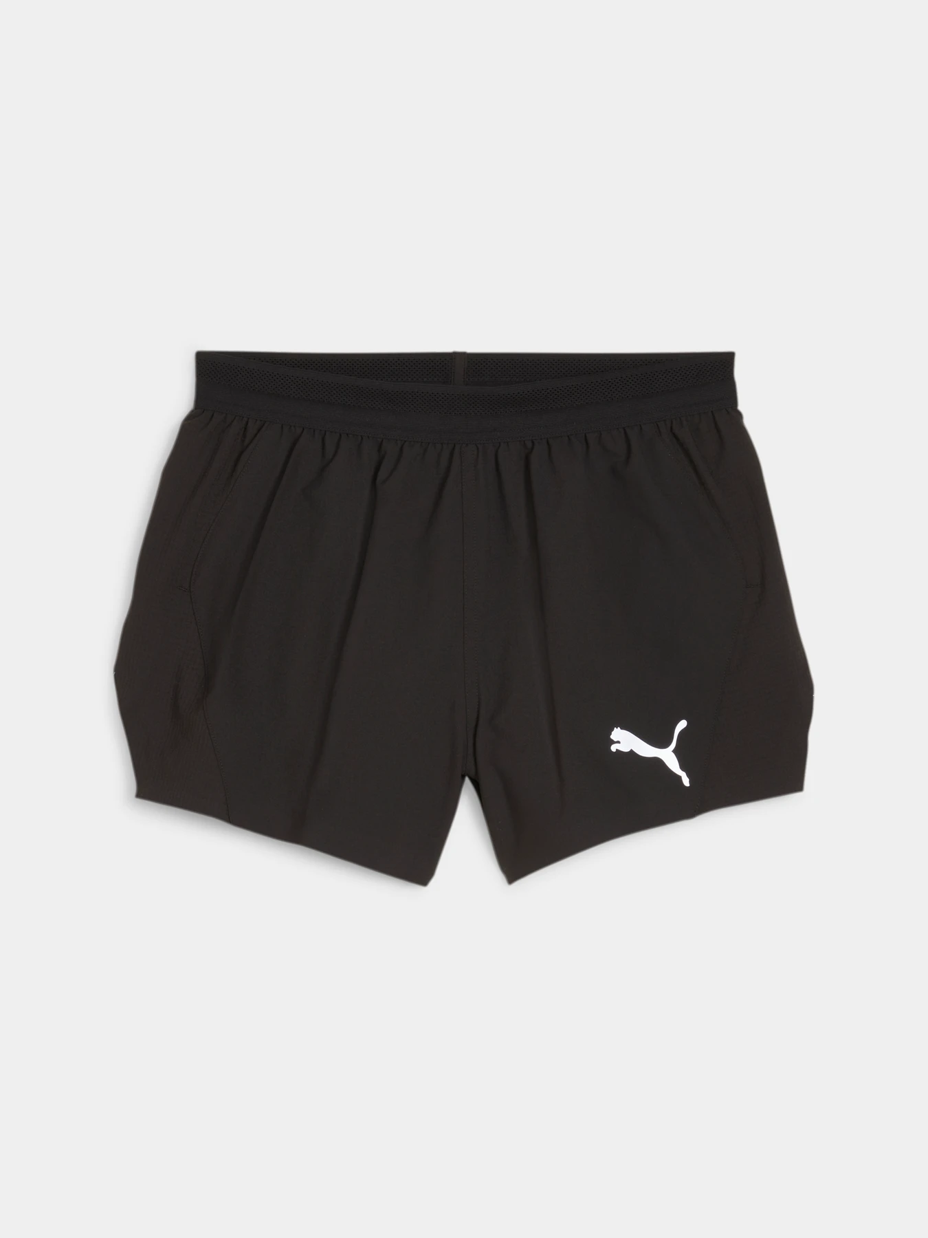 Шорты PUMA Run Velocity 3 Split Short модель 524986 Шорты PUMA Run Velocity 3 Split Short модель 524986 Фото