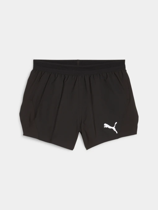 Шорти PUMA Run Velocity 3 Split Short модель 524986 Фото