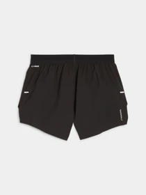Шорты PUMA Run Velocity 3 Split Short модель 524986 Фото