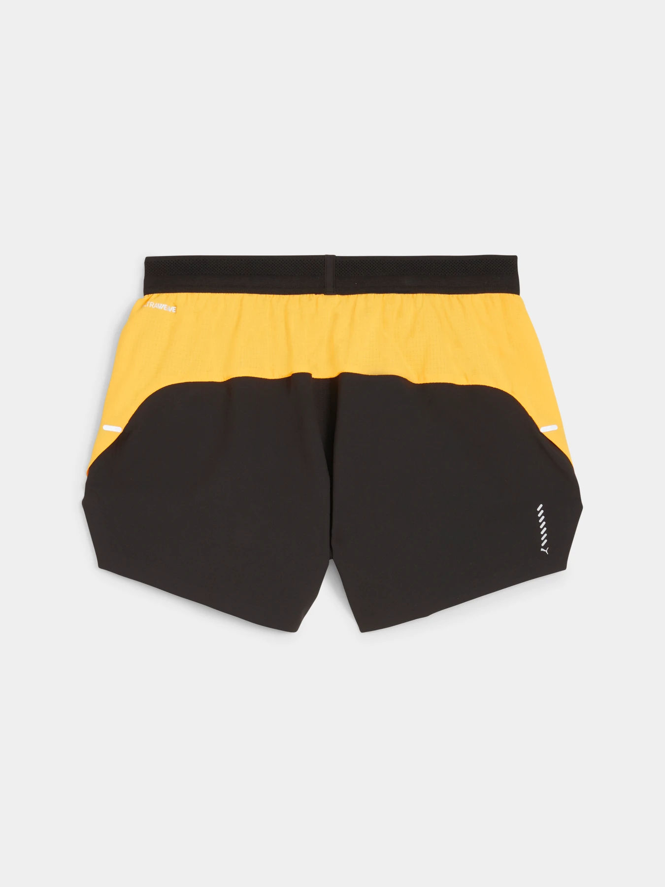 Шорти PUMA Run Velocity 3 Split Short модель 524986 Шорти PUMA Run Velocity 3 Split Short модель 524986 Фото