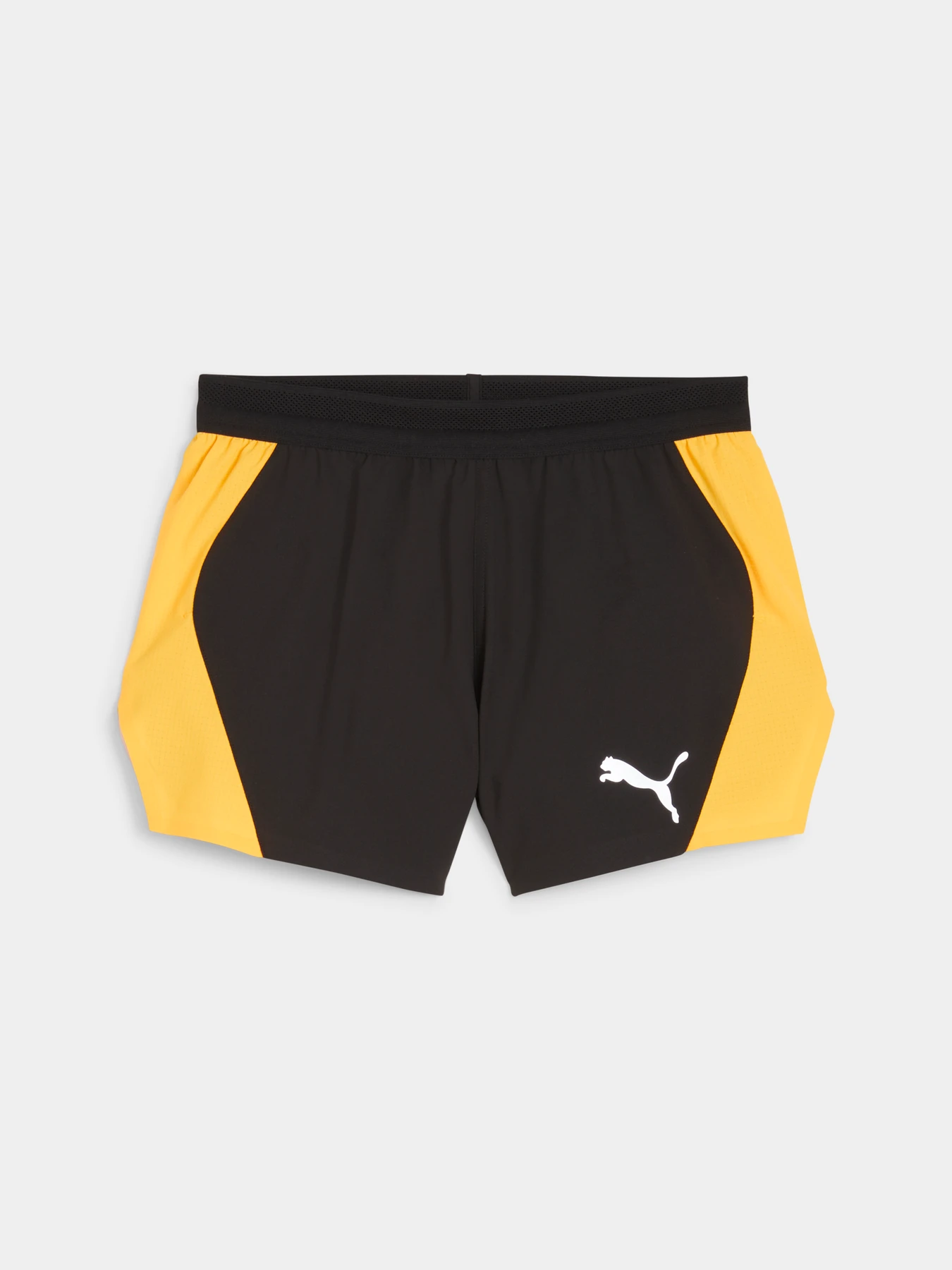 Шорти PUMA Run Velocity 3 Split Short модель 524986 Шорти PUMA Run Velocity 3 Split Short модель 524986 Фото