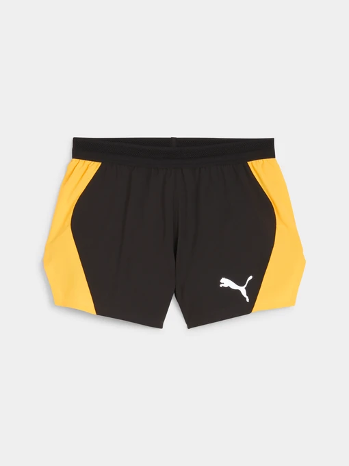 Шорти PUMA Run Velocity 3 Split Short модель 524986 Фото