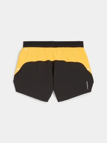 Шорти PUMA Run Velocity 3 Split Short модель 524986 Фото
