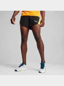 Шорти PUMA Run Velocity 3 Split Short модель 524986 Фото