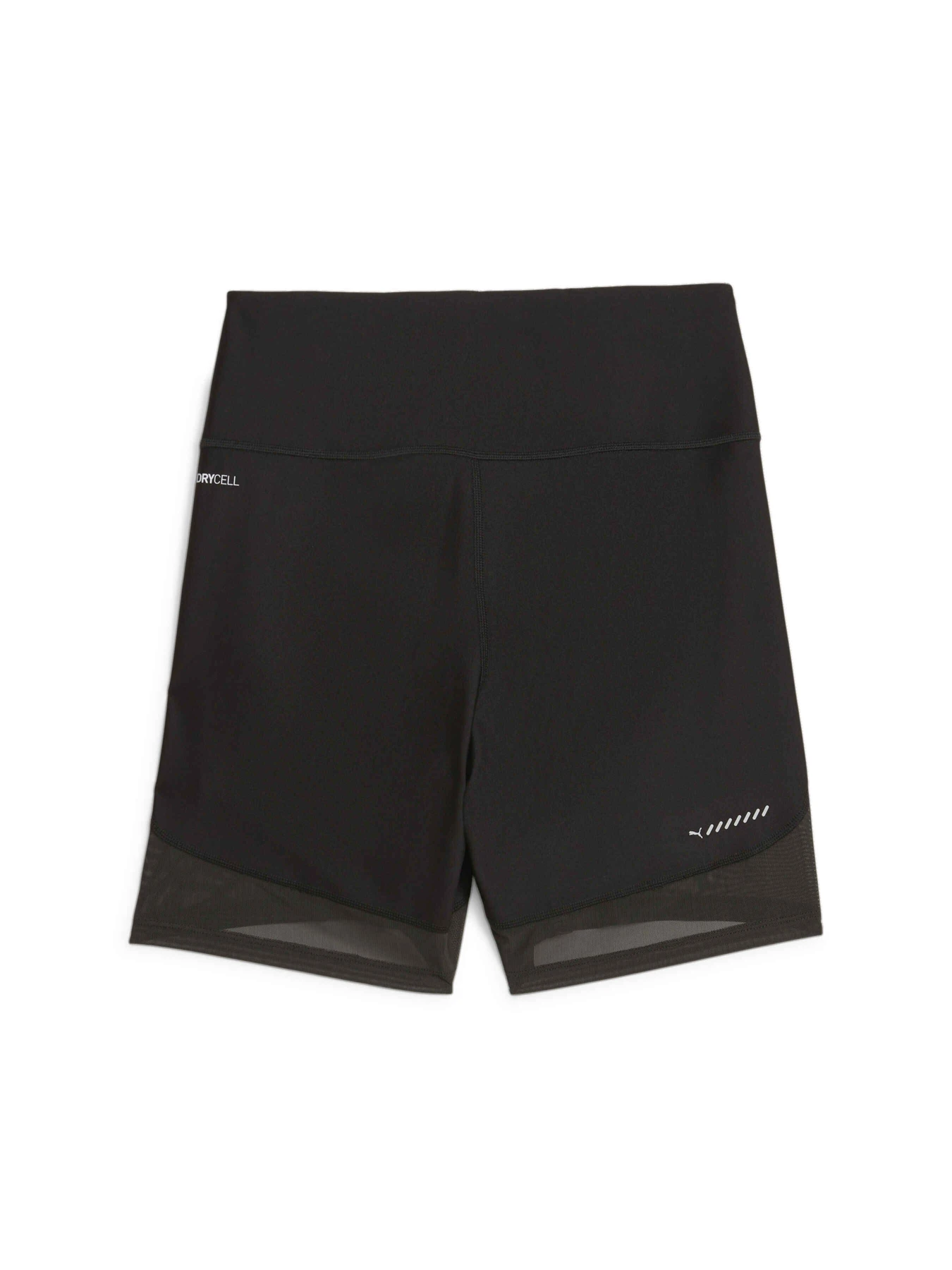 Шорты PUMA Run Ultraform 6" Short W модель 524965 Шорты PUMA Run Ultraform 6" Short W модель 524965 Фото