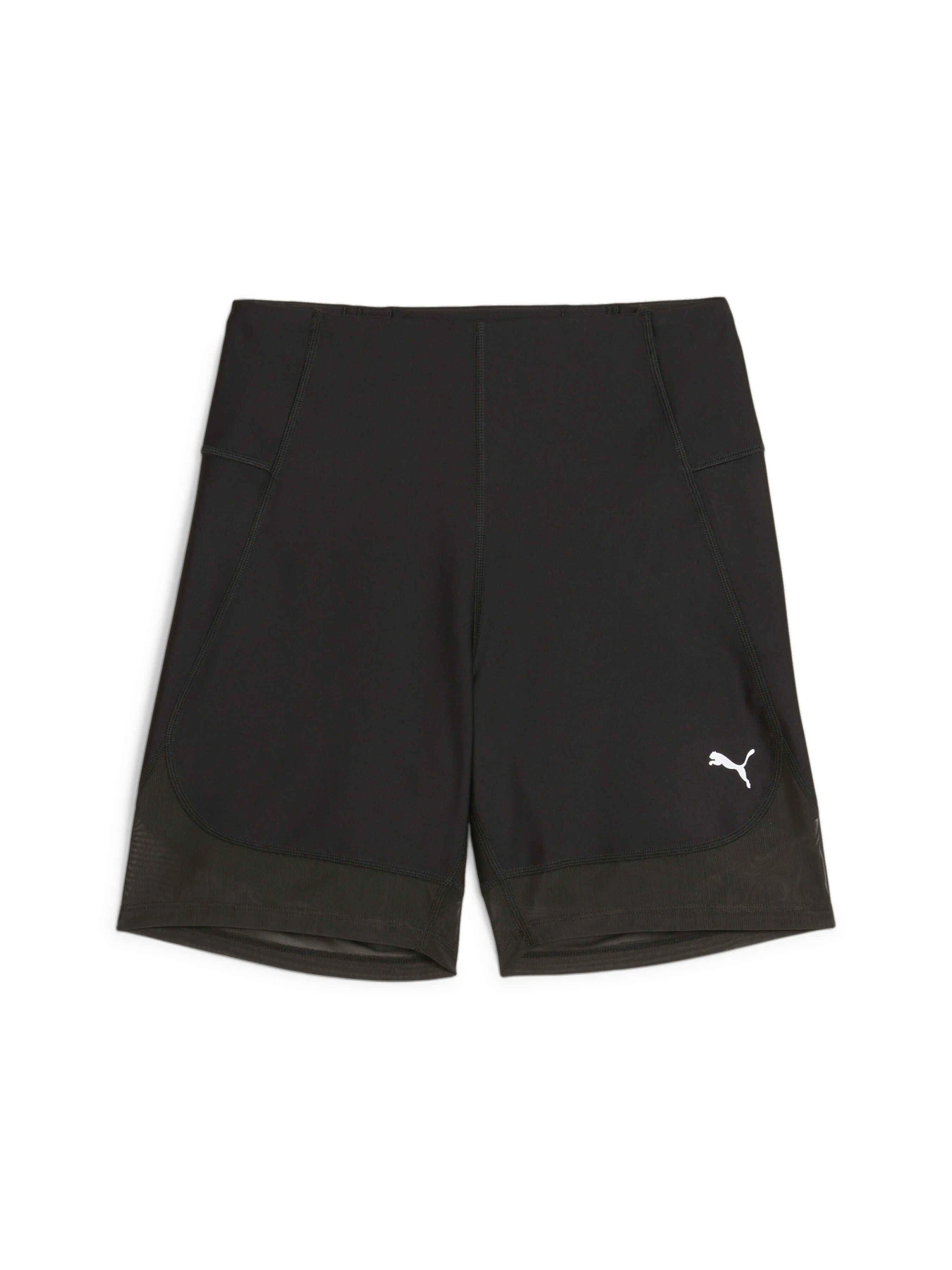 Шорты PUMA Run Ultraform 6" Short W модель 524965 Шорты PUMA Run Ultraform 6" Short W модель 524965 Фото