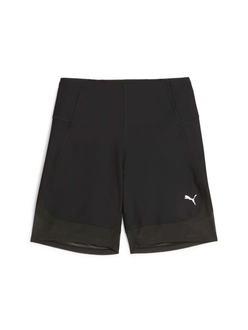 Шорти PUMA Run Ultraform 6" Short W модель 524965 Фото