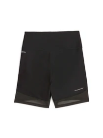 Шорты PUMA Run Ultraform 6" Short W модель 524965 Фото