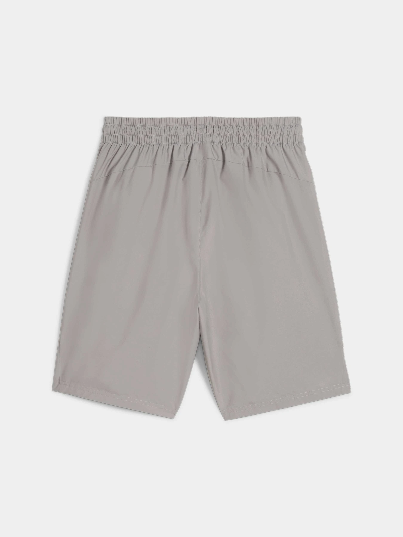 Шорты PUMA Desert Road Cargo Shorts модель 678922 Фото