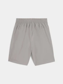 Шорты PUMA Desert Road Cargo Shorts модель 678922 Фото