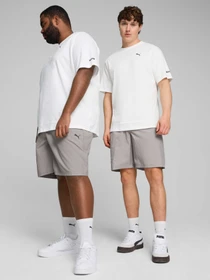 Шорты PUMA Desert Road Cargo Shorts модель 678922 Фото