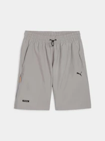 Шорты PUMA Desert Road Cargo Shorts модель 678922 Фото