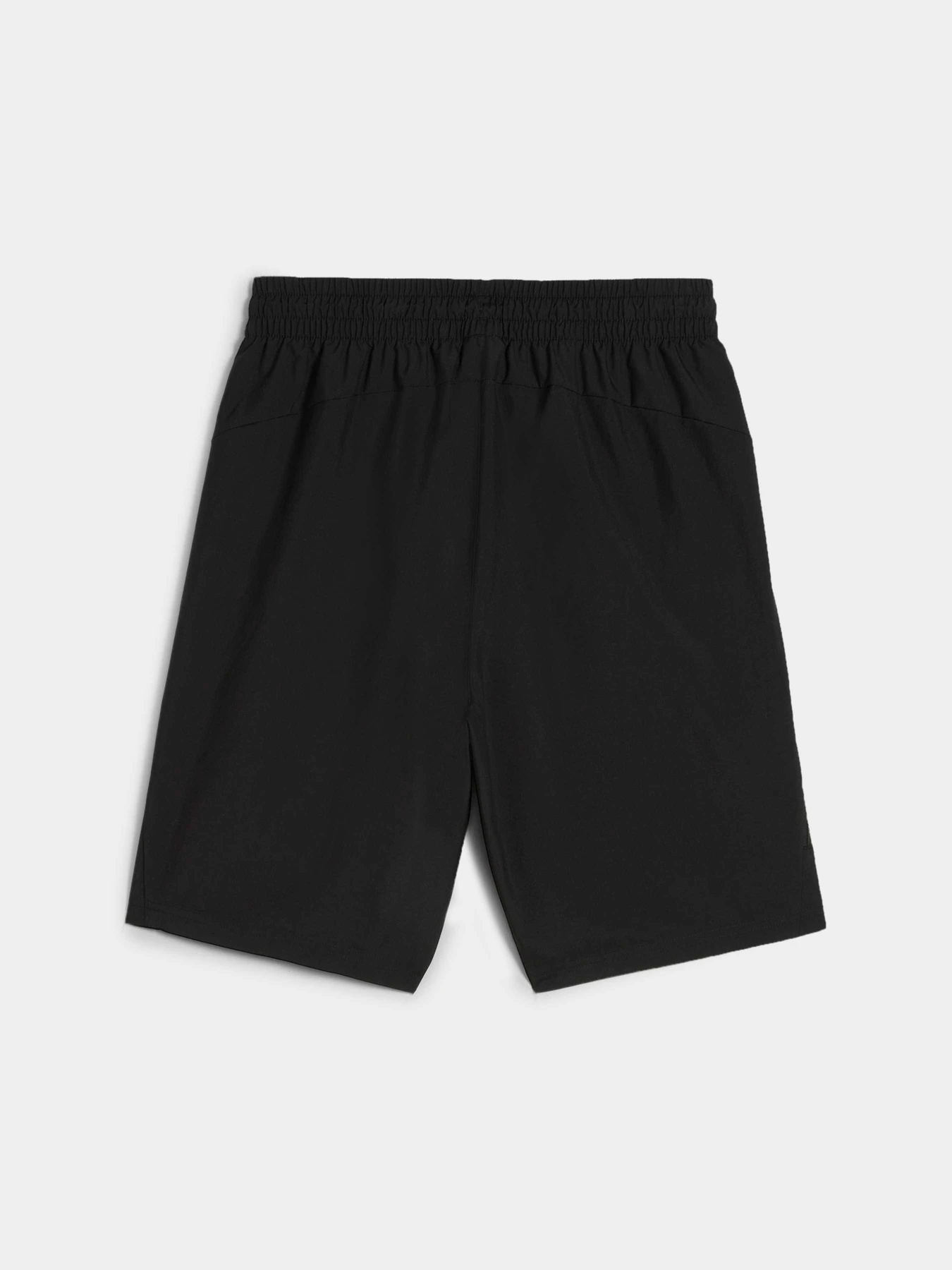 Шорты PUMA Desert Road Cargo Shorts модель 678922 Фото