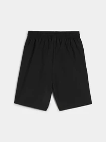 Шорты PUMA Desert Road Cargo Shorts модель 678922 Фото