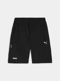 Шорты PUMA Desert Road Cargo Shorts модель 678922 Фото