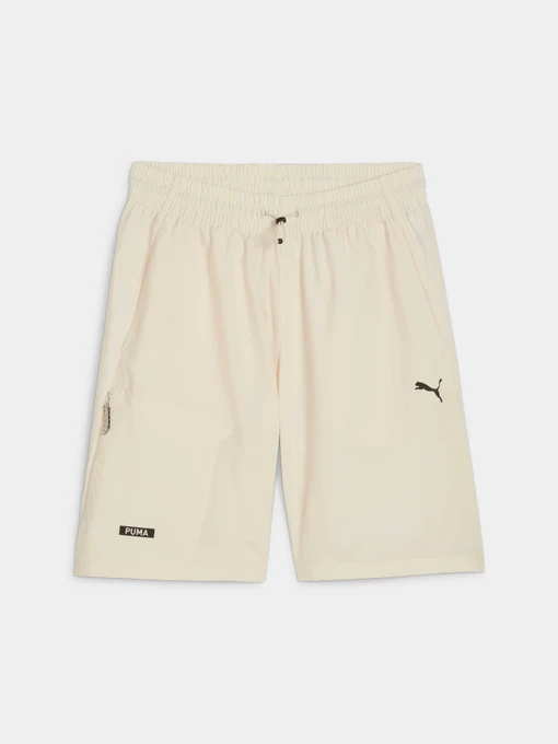 Шорти PUMA Desert Road Cargo Shorts модель 678922 Фото