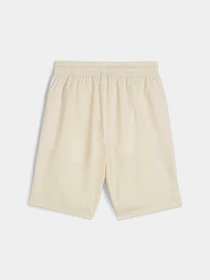 Шорты PUMA Desert Road Cargo Shorts модель 678922 Фото