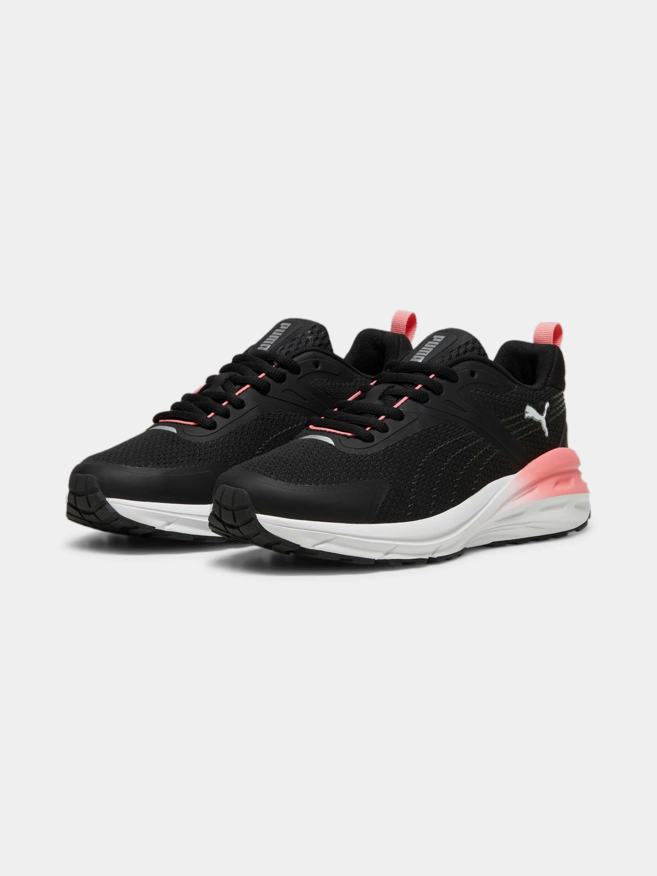 Кросівки PUMA Hypnotic модель 395235 Кросівки PUMA Hypnotic модель 395235 Фото