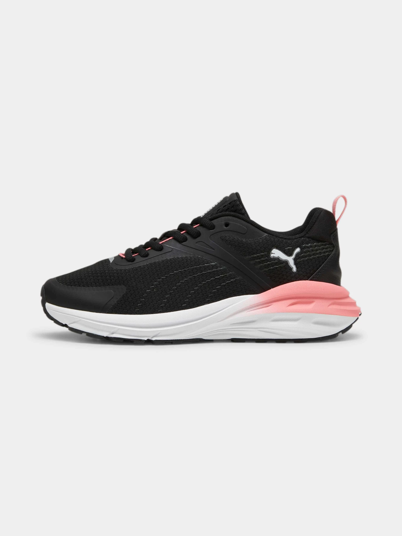 Кросівки PUMA Hypnotic модель 395235 Кросівки PUMA Hypnotic модель 395235 Фото