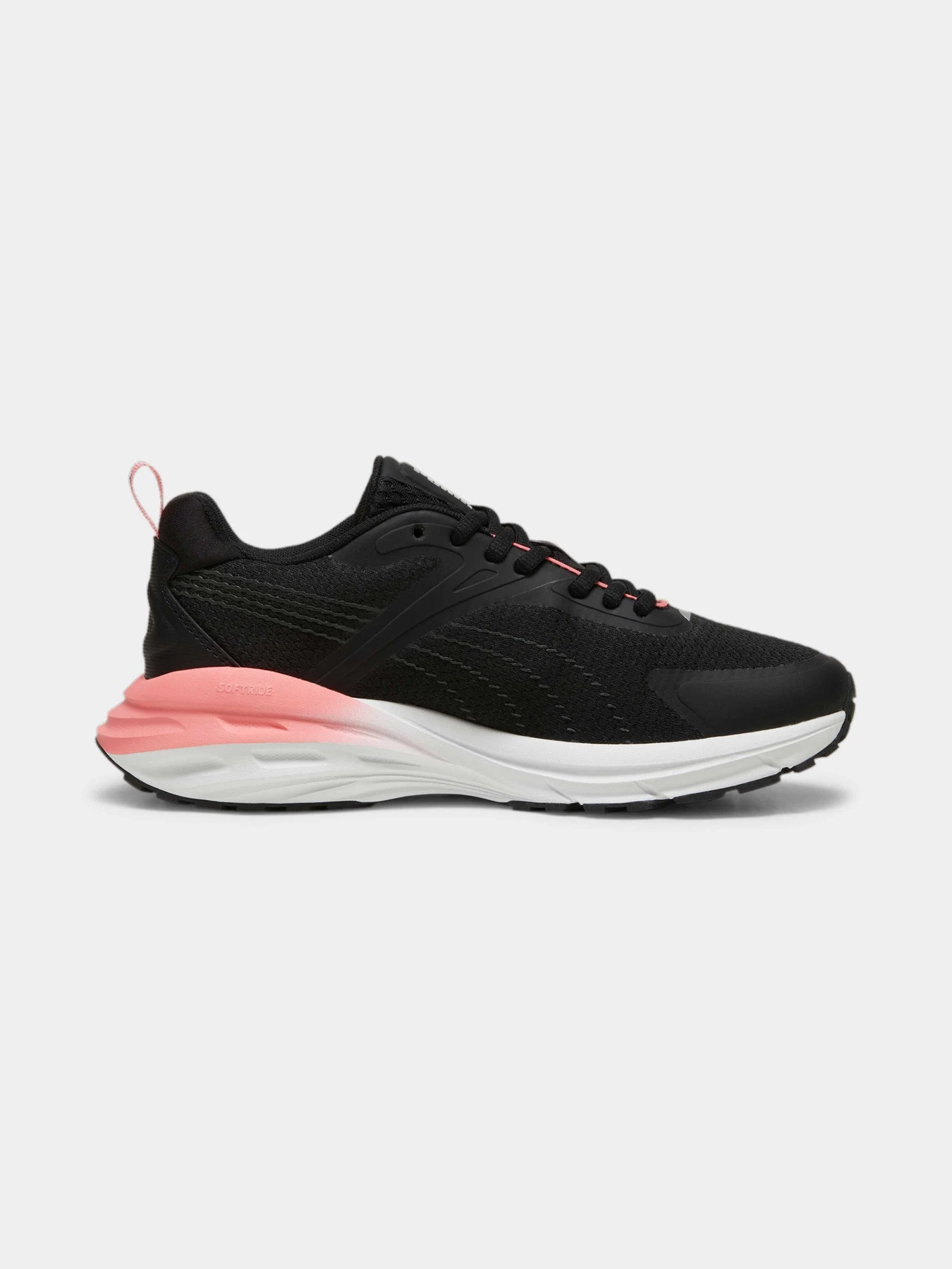 Кросівки PUMA Hypnotic модель 395235 Кросівки PUMA Hypnotic модель 395235 Фото