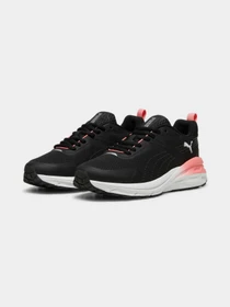 Кросівки PUMA Hypnotic модель 395235 Фото