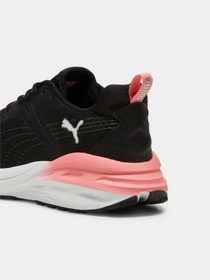 Кросівки PUMA Hypnotic модель 395235 Фото