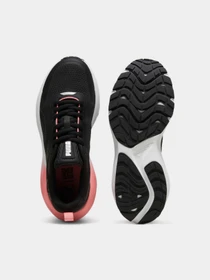 Кросівки PUMA Hypnotic модель 395235 Фото
