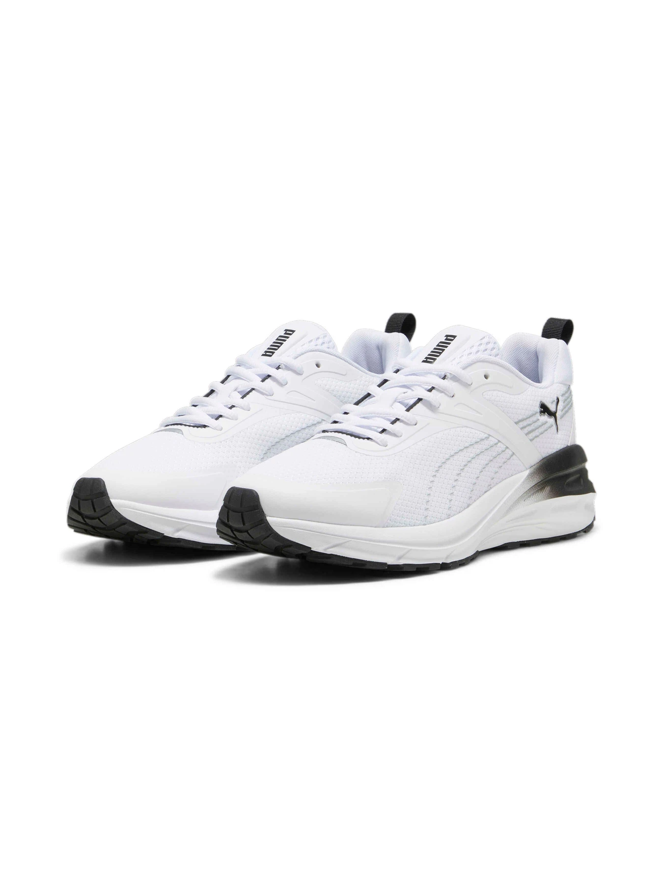 Кросівки PUMA Hypnotic модель 395235 Фото