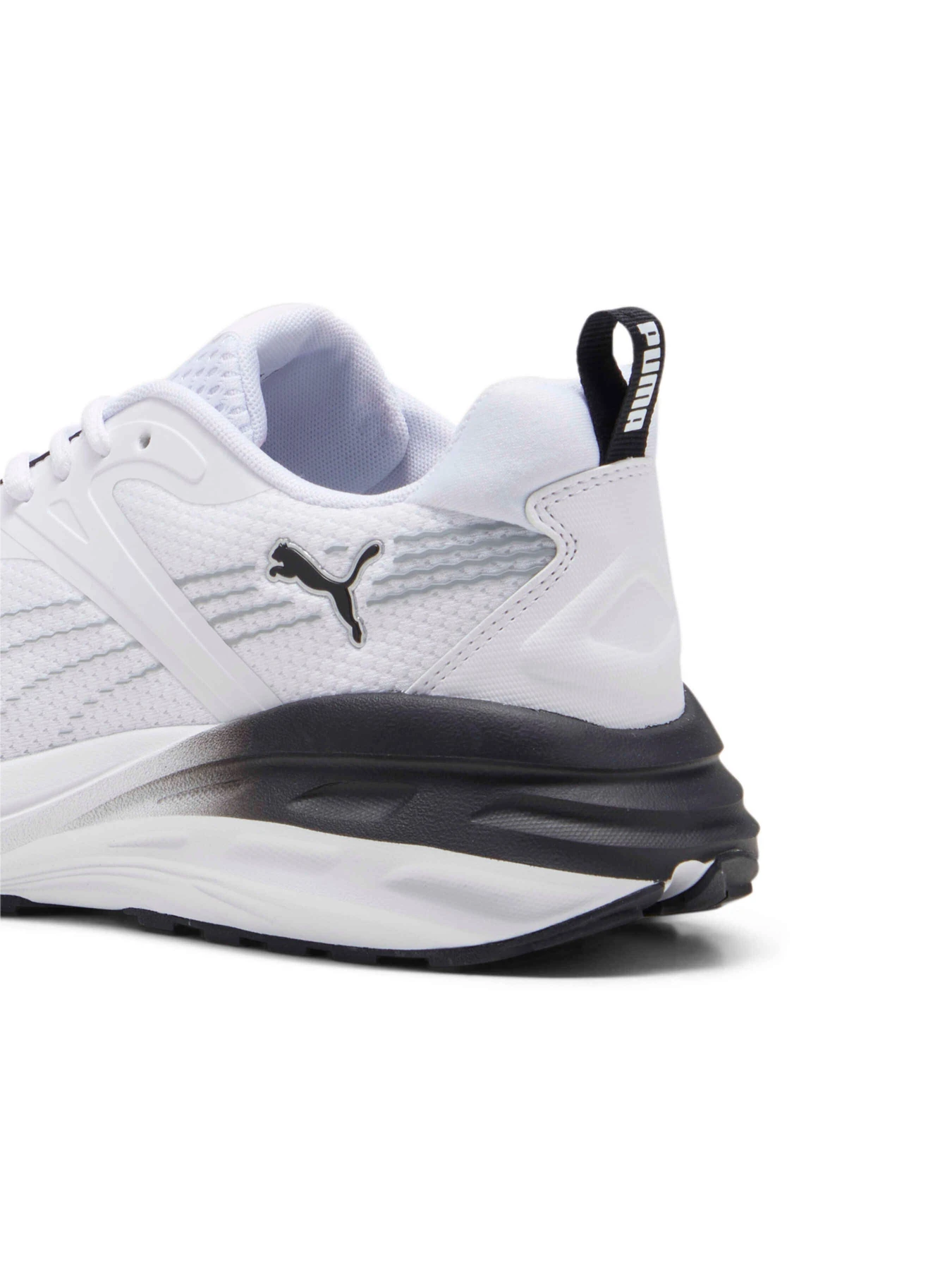 Кросівки PUMA Hypnotic модель 395235 Фото