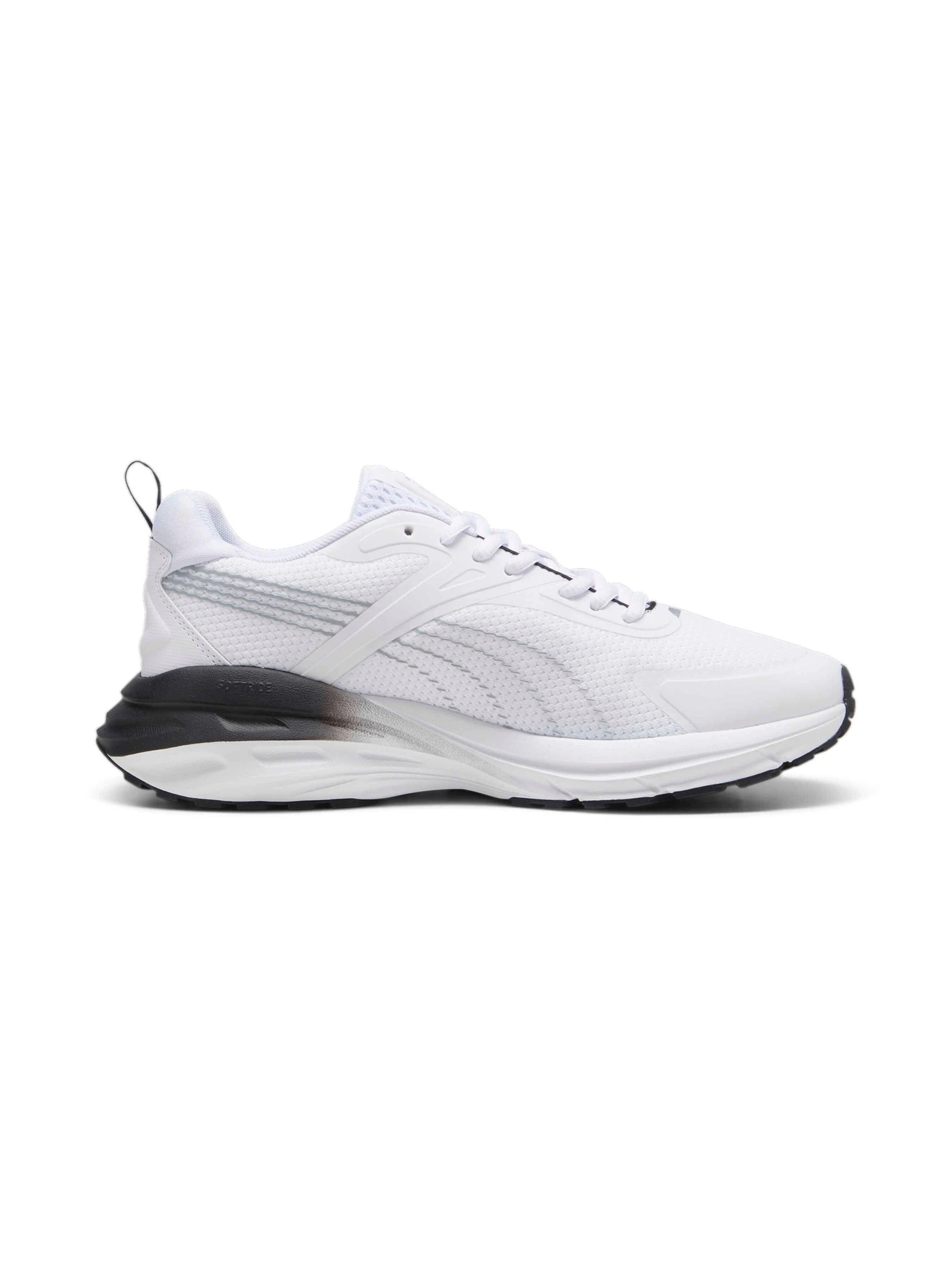 Кросівки PUMA Hypnotic модель 395235 Фото