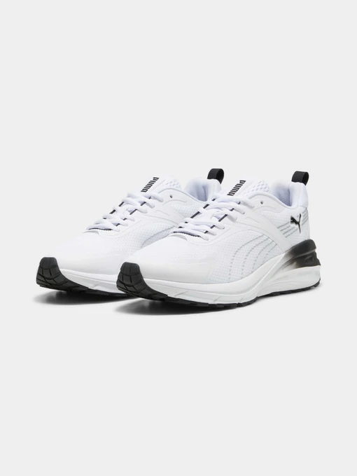 Жіночі Кросівки повсякденні PUMA Hypnotic фото 2
