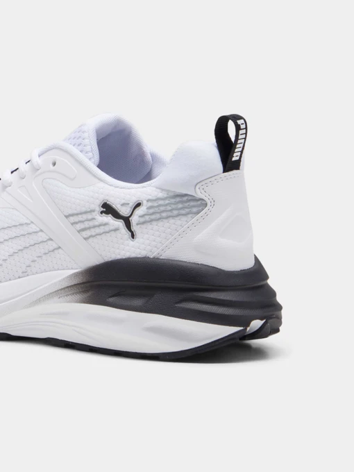 Жіночі Кросівки повсякденні PUMA Hypnotic фото 3