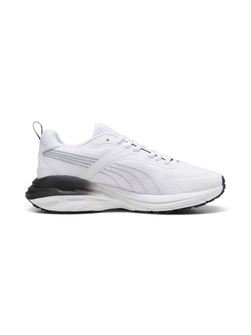 Кросівки PUMA Hypnotic модель 395235 Фото